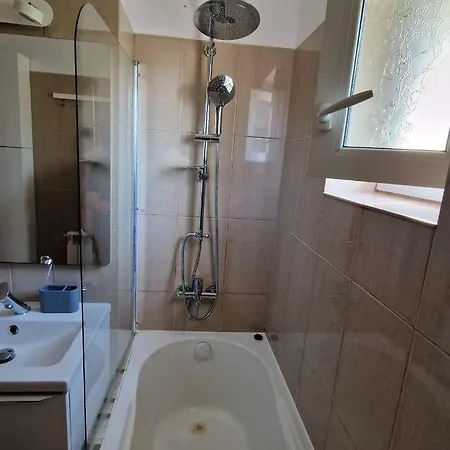 Apartament Madalina Motoianu شقة